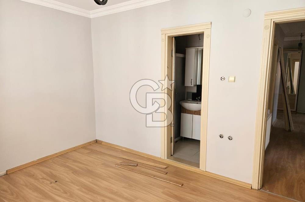 BALIKESİR EDREMİT SATILIK3+1 DAİRE 