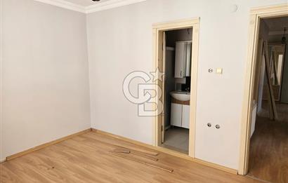 BALIKESİR EDREMİT SATILIK3+1 DAİRE 