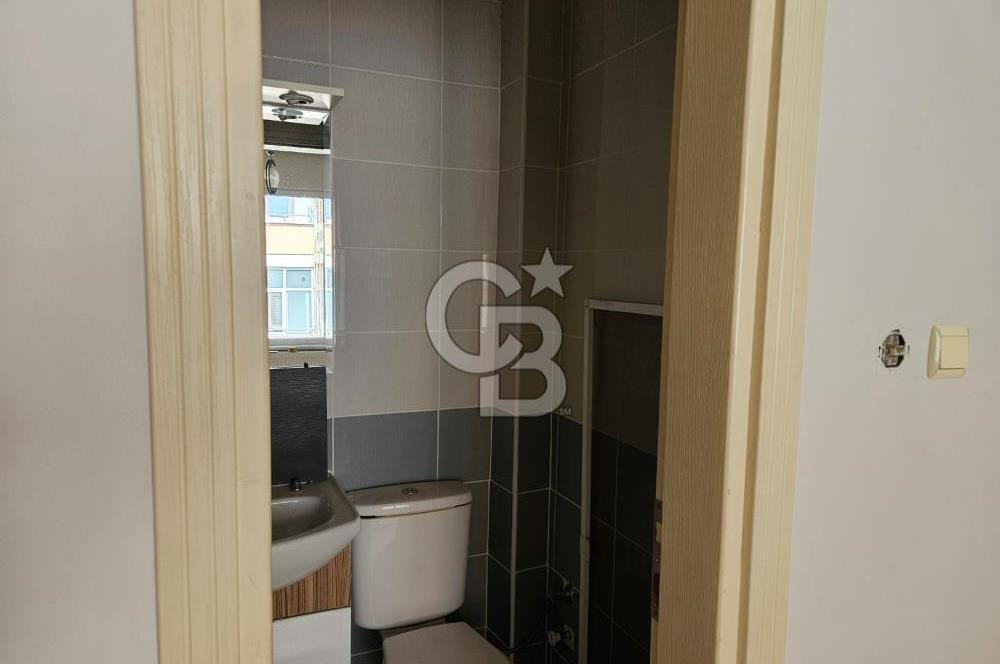 BALIKESİR EDREMİT SATILIK3+1 DAİRE 