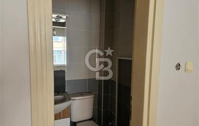 BALIKESİR EDREMİT SATILIK3+1 DAİRE 