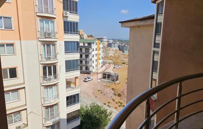 BALIKESİR EDREMİT SATILIK3+1 DAİRE 