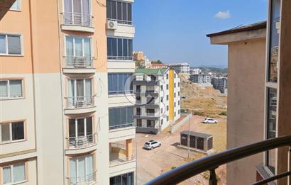 BALIKESİR EDREMİT SATILIK3+1 DAİRE 