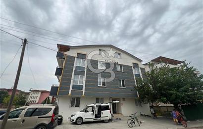 CB TOWER KARTEPE F.S.M'DE CADDE ÜZERİ GENİŞ 4+1 SATILIK DAİRE