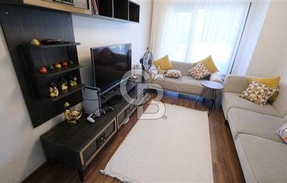 ERYAMAN GÖKSU PARKI YANI 4+1 LUX SATILIK DAİRE GÖKSU PRESTİJ