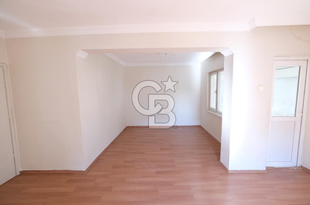 SAKARYA CADDESİ TOROS SİTESİ KİRALIK 3+1