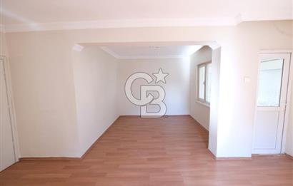 SAKARYA CADDESİ TOROS SİTESİ KİRALIK 3+1