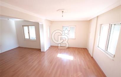 SAKARYA CADDESİ TOROS SİTESİ KİRALIK 3+1