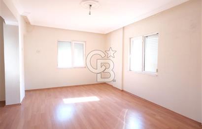 SAKARYA CADDESİ TOROS SİTESİ KİRALIK 3+1