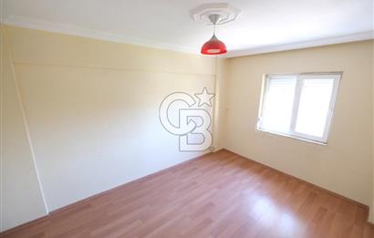 SAKARYA CADDESİ TOROS SİTESİ KİRALIK 3+1