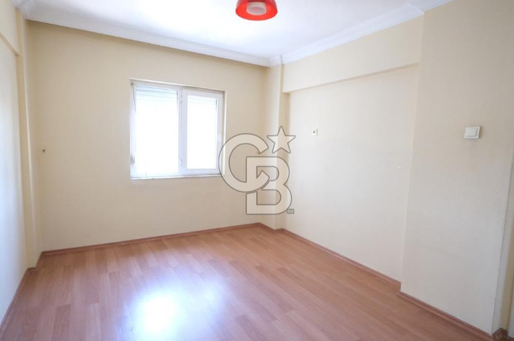 SAKARYA CADDESİ TOROS SİTESİ KİRALIK 3+1