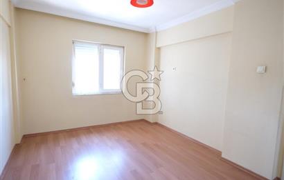 SAKARYA CADDESİ TOROS SİTESİ KİRALIK 3+1