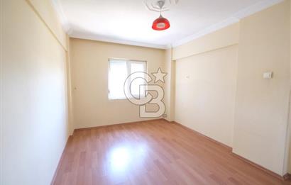 SAKARYA CADDESİ TOROS SİTESİ KİRALIK 3+1