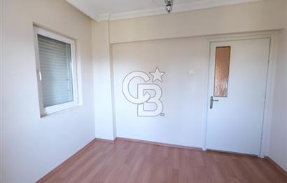 SAKARYA CADDESİ TOROS SİTESİ KİRALIK 3+1