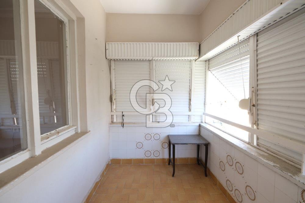 SAKARYA CADDESİ TOROS SİTESİ KİRALIK 3+1