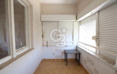 SAKARYA CADDESİ TOROS SİTESİ KİRALIK 3+1