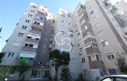 SAKARYA CADDESİ TOROS SİTESİ KİRALIK 3+1