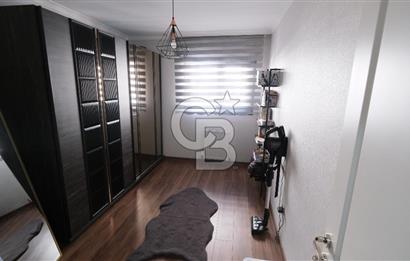 ERYAMAN GÖKSU PARKI YANI 4+1 LUX SATILIK DAİRE GÖKSU PRESTİJ