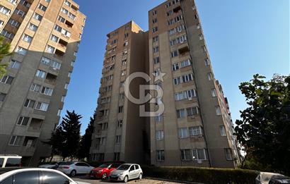 MAVİ IŞIK DENİZCİLER SİTESİNDE DOĞA MANZARALI MASRAFSIZ 3+1DAİRE