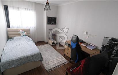 ERYAMAN GÖKSU PARKI YANI 4+1 LUX SATILIK DAİRE GÖKSU PRESTİJ