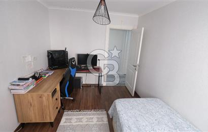 ERYAMAN GÖKSU PARKI YANI 4+1 LUX SATILIK DAİRE GÖKSU PRESTİJ