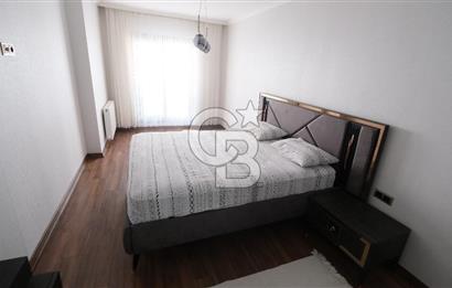 ERYAMAN GÖKSU PARKI YANI 4+1 LUX SATILIK DAİRE GÖKSU PRESTİJ