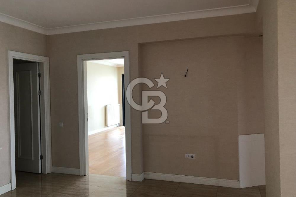 KOZ BEYTEPE'DE SATILIK YÜKSEK KİRACILI 4+1 DAİRE