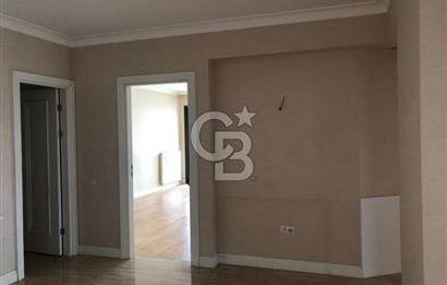 KOZ BEYTEPE'DE SATILIK YÜKSEK KİRACILI 4+1 DAİRE