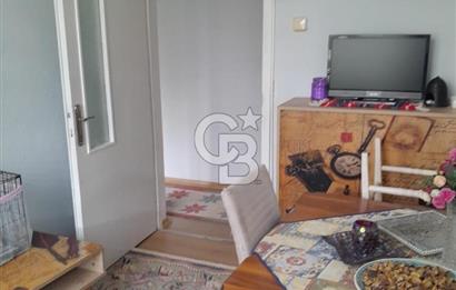 ERDEM YUVA'DA DENİZE SIFIR SATILIK 3+1 DAİRE