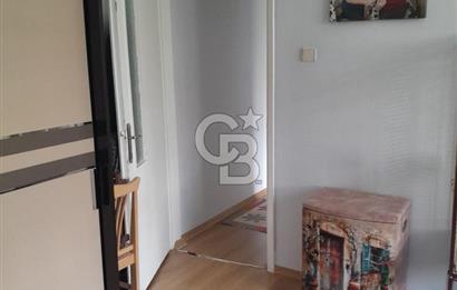 ERDEM YUVA'DA DENİZE SIFIR SATILIK 3+1 DAİRE