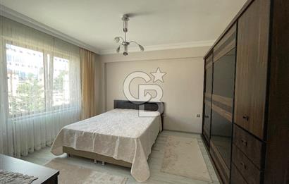 KOCAELİ BAŞİSKELE'DE SATILIK SAHİLDE 3+1 DUBLEKS DAİRE