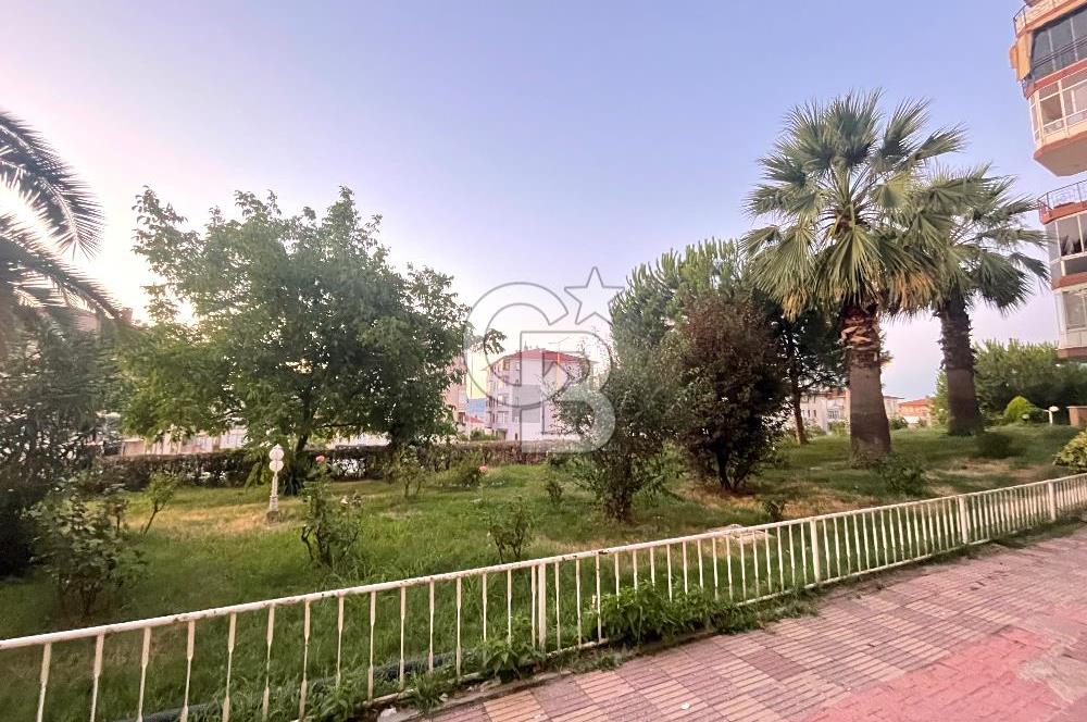 KOCAELİ GÖLCÜK 3+1 FULL YENİLENMİŞ DENİZ MANZARALI SATILIK DAİRE