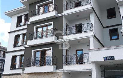 3+1 Apartment for Rent in Muhittin Toki Houses