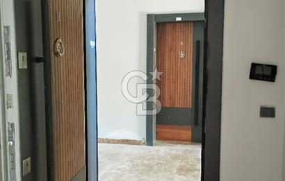 3+1 Apartment for Rent in Muhittin Toki Houses