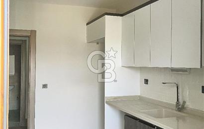 3+1 Apartment for Rent in Muhittin Toki Houses