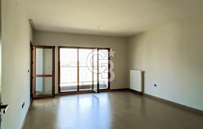 3+1 Apartment for Rent in Muhittin Toki Houses