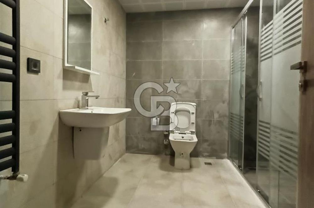 Tekirdağ Çorlu Muhittin Toki Evlerinde Kiralık 3+1 Daire