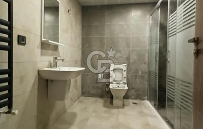 Tekirdağ Çorlu Muhittin Toki Evlerinde Kiralık 3+1 Daire