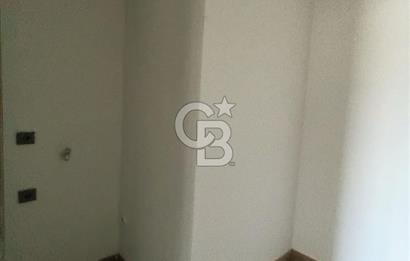 3+1 Apartment for Rent in Muhittin Toki Houses