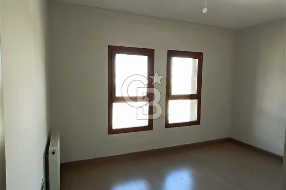 3+1 Apartment for Rent in Muhittin Toki Houses