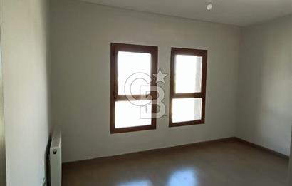 3+1 Apartment for Rent in Muhittin Toki Houses