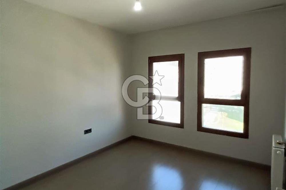 3+1 Apartment for Rent in Muhittin Toki Houses