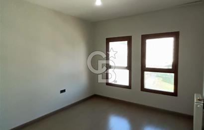 3+1 Apartment for Rent in Muhittin Toki Houses