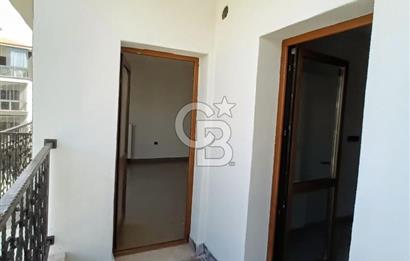 3+1 Apartment for Rent in Muhittin Toki Houses