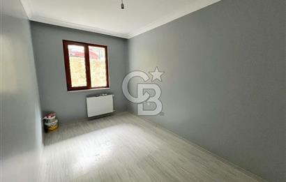 İZMİT BAĞÇEŞME'DE KİRALIK 3+1 DUBLEKS DAİRE CB TOWER