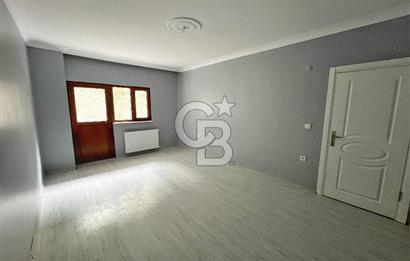 İZMİT BAĞÇEŞME'DE KİRALIK 3+1 DUBLEKS DAİRE CB TOWER