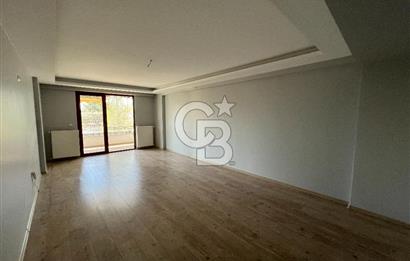 CB TOWER DERİNCE SAFİR KONAKLARI 2+1 GENİŞ KİRALIK BAHÇE DUBLEKS