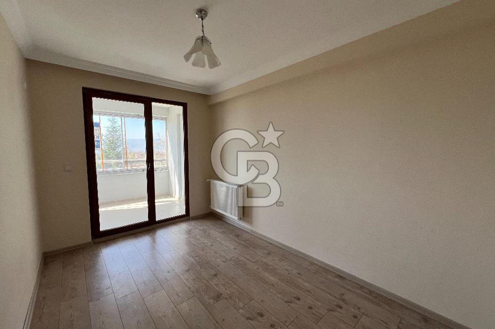 CB TOWER DERİNCE SAFİR KONAKLARI 2+1 GENİŞ KİRALIK BAHÇE DUBLEKS