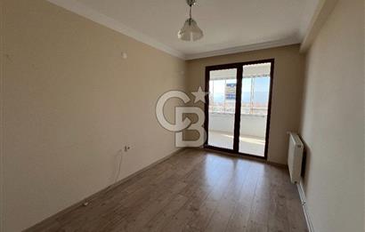 CB TOWER DERİNCE SAFİR KONAKLARI 2+1 GENİŞ KİRALIK BAHÇE DUBLEKS