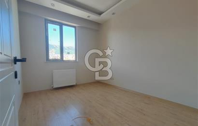 CB'DEN AKİF İNAN MH.DE SIFIR FERAH VE GENİŞ SATILIK 3+1 DAİRE