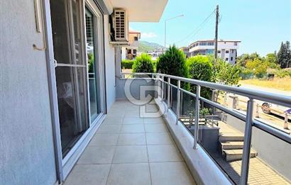 Gerzele de 405 M² Müstakil 5+1 Satılık Tripleks Villa